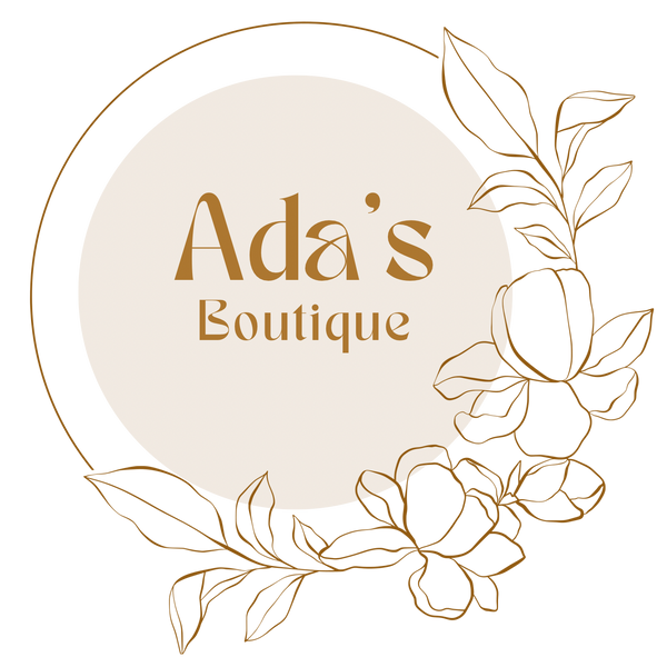 Ada's Boutique